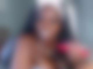 essenceblaque's Live Sex Cam Show