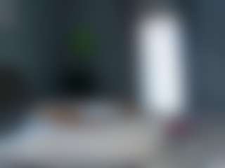 essenceblaque's Live Sex Cam Show