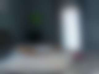 essenceblaque's Live Sex Cam Show
