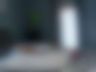 essenceblaque's Live Sex Cam Show
