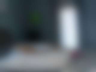 essenceblaque's Live Sex Cam Show