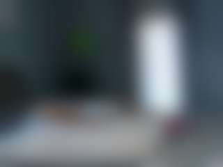 essenceblaque's Live Sex Cam Show
