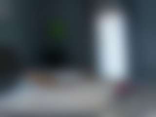 essenceblaque's Live Sex Cam Show