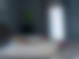 essenceblaque's Live Sex Cam Show