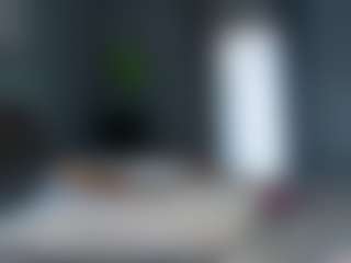 essenceblaque's Live Sex Cam Show