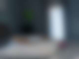 essenceblaque's Live Sex Cam Show