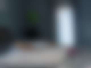 essenceblaque's Live Sex Cam Show