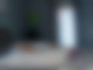 essenceblaque's Live Sex Cam Show