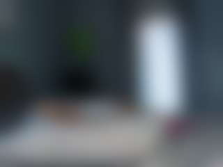 essenceblaque's Live Sex Cam Show