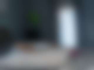essenceblaque's Live Sex Cam Show