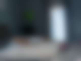 essenceblaque's Live Sex Cam Show