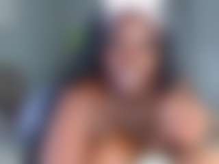 essenceblaque's Live Sex Cam Show
