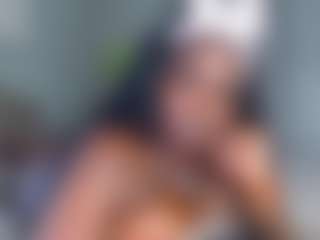 essenceblaque's Live Sex Cam Show