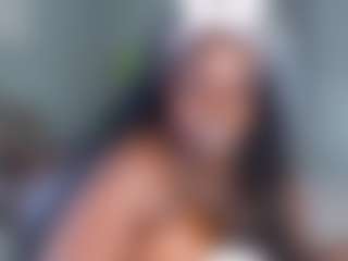 essenceblaque's Live Sex Cam Show