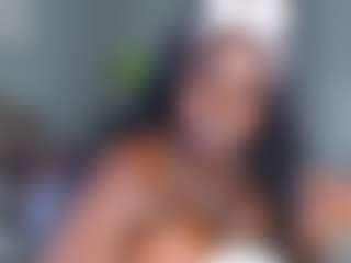 essenceblaque's Live Sex Cam Show