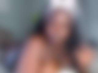essenceblaque's Live Sex Cam Show