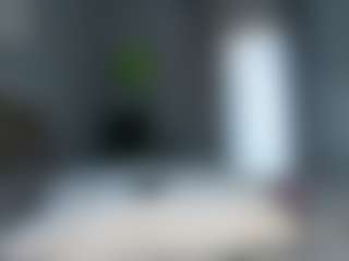 essenceblaque's Live Sex Cam Show