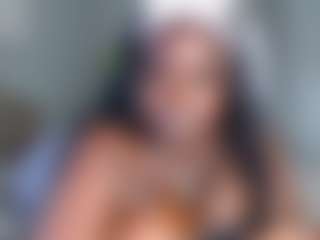 essenceblaque's Live Sex Cam Show