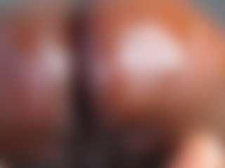 essenceblaque's Live Sex Cam Show