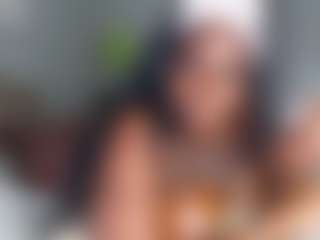 essenceblaque's Live Sex Cam Show