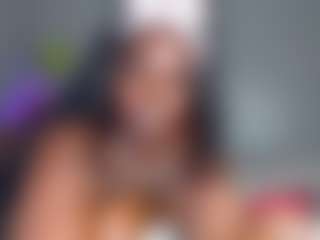 essenceblaque's Live Sex Cam Show