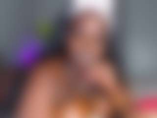 essenceblaque's Live Sex Cam Show