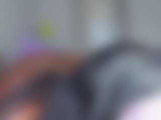 essenceblaque's Live Sex Cam Show
