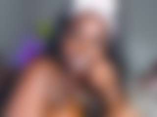 essenceblaque's Live Sex Cam Show