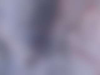 essenceblaque's Live Sex Cam Show