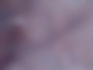essenceblaque's Live Sex Cam Show