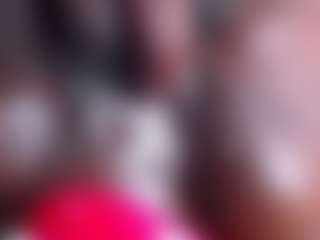 essenceblaque's Live Sex Cam Show