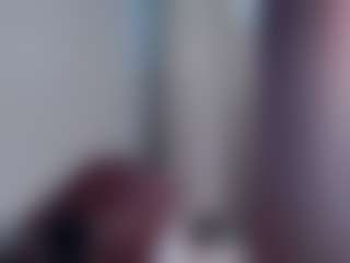 essenceblaque's Live Sex Cam Show