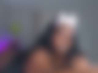 Live cam show with essenceblaque - BBW Shaved Pussy on Camsoda
