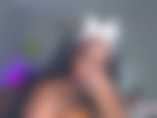 essenceblaque's Live Sex Cam Show