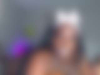 essenceblaque's Live Sex Cam Show