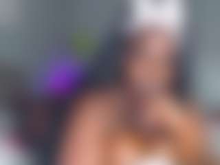 essenceblaque's Live Sex Cam Show