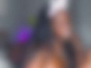essenceblaque's Live Sex Cam Show