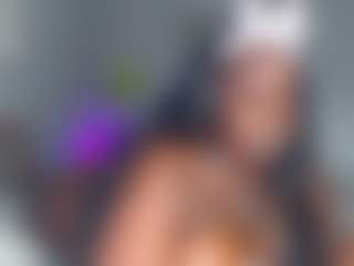 essenceblaque's Live Sex Cam Show