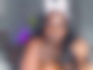 essenceblaque's Live Sex Cam Show