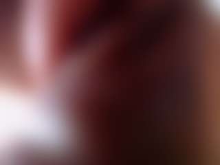 essenceblaque's Live Sex Cam Show