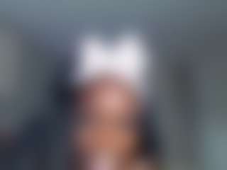 essenceblaque's Live Sex Cam Show