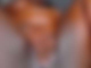 essenceblaque's Live Sex Cam Show