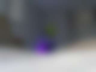 essenceblaque's Live Sex Cam Show