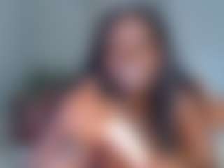 essenceblaque's Live Sex Cam Show