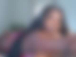 essenceblaque's Live Sex Cam Show