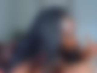 essenceblaque's Live Sex Cam Show
