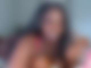 essenceblaque's Live Sex Cam Show