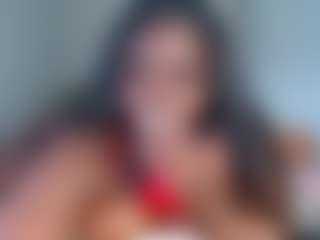 essenceblaque's Live Sex Cam Show