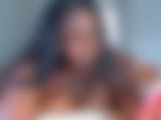 essenceblaque's Live Sex Cam Show