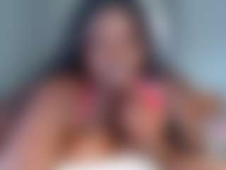 essenceblaque's Live Sex Cam Show